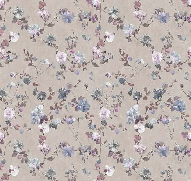 Панно ETD16 012