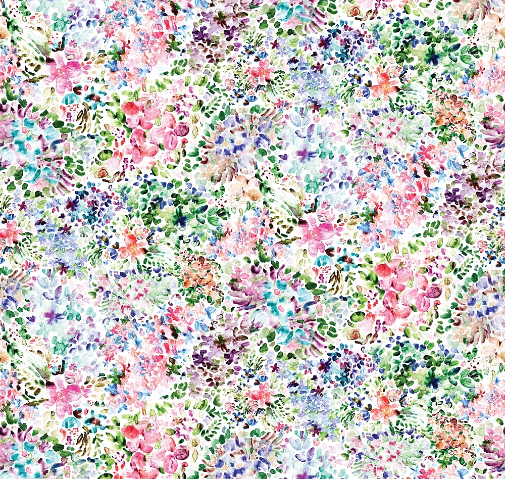 картинка Панно ETD21 001 от магазина Art Lab