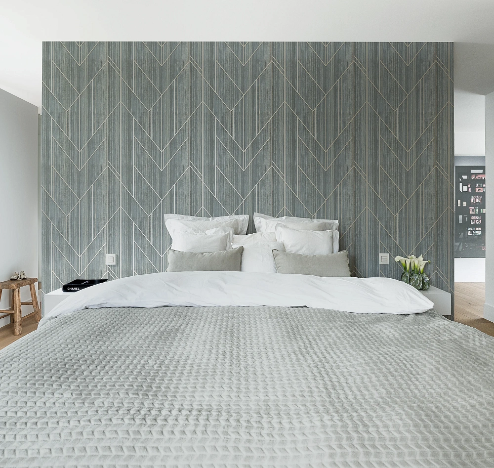 картинка Обои ICE 1 021 от магазина Art Lab