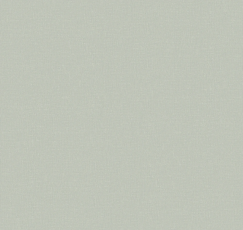 картинка Обои SDR1 008/1 от магазина Art Lab