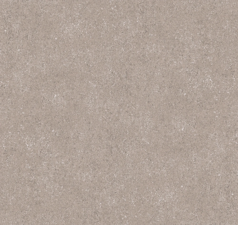 картинка Обои TER3 008 от магазина Art Lab