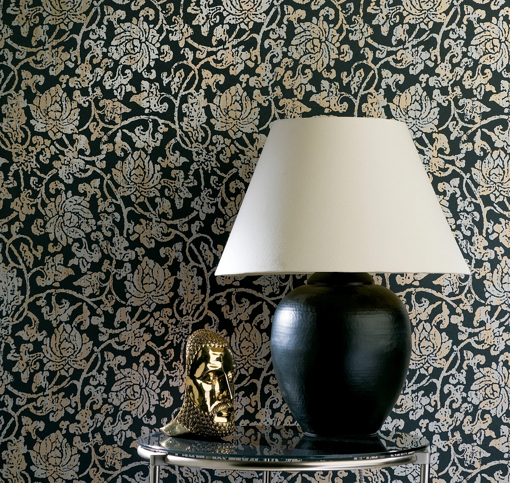 картинка Обои GC1 011 от магазина Art Lab