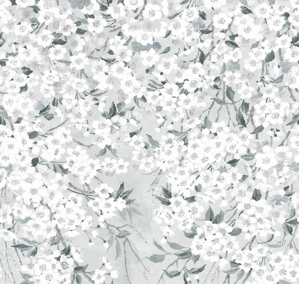 картинка Панно ART10 011 от магазина Art Lab