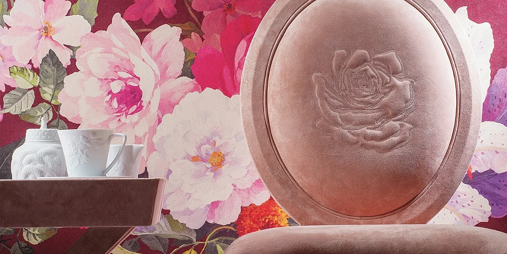 картинка Обои V9 004 от магазина Art Lab