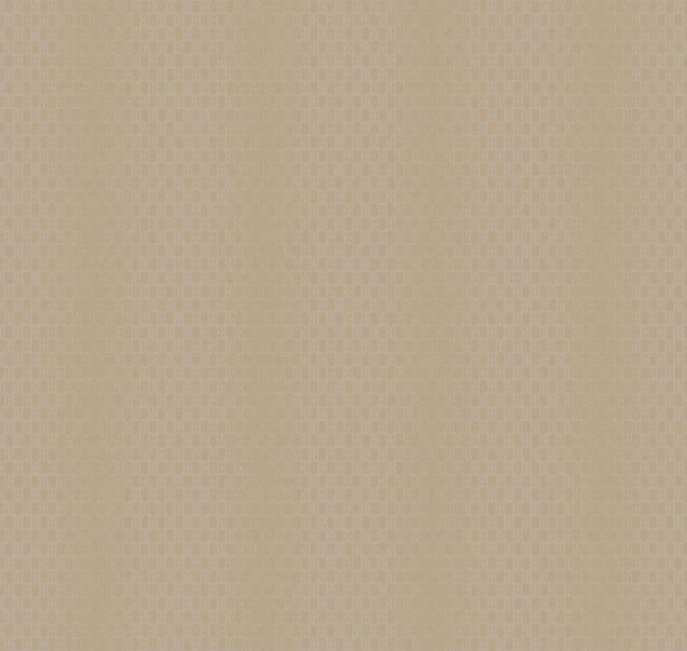 картинка Обои M8 010/1 от магазина Art Lab