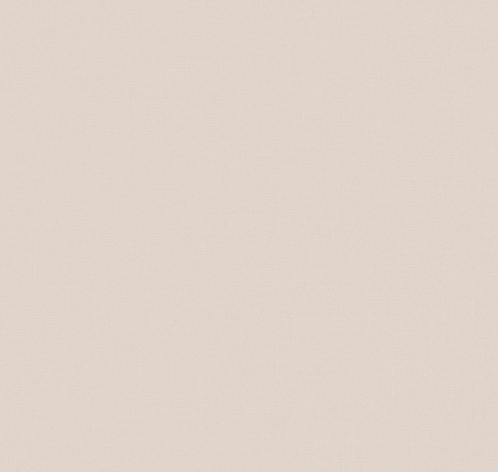 картинка Обои TXL3 001/2 от магазина Art Lab