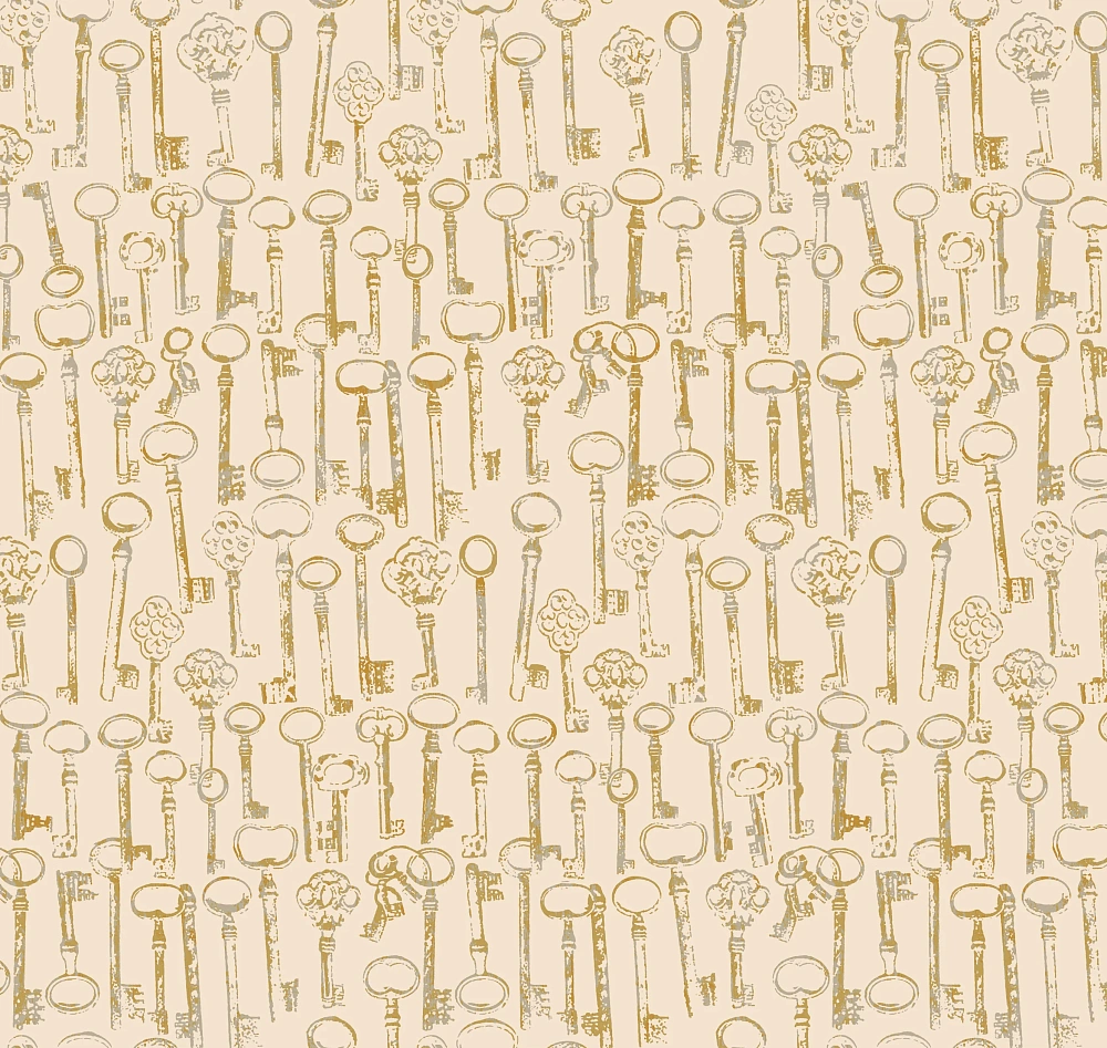 картинка Обои GC6 002 от магазина Art Lab