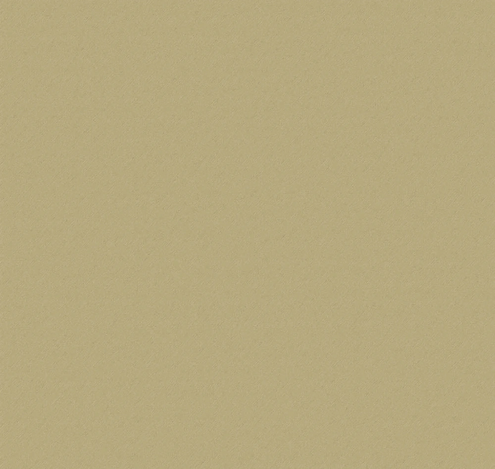 картинка Обои ST 0402 от магазина Art Lab