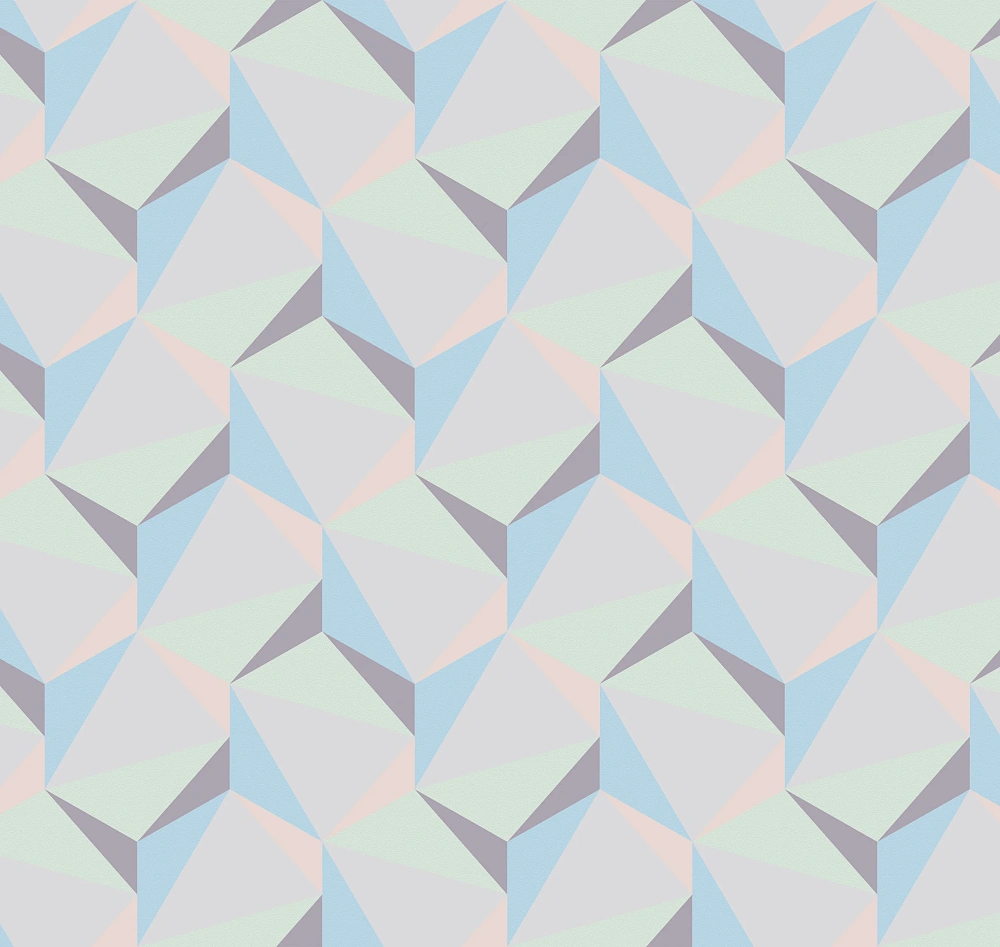 картинка Обои M3 005/1 от магазина Art Lab