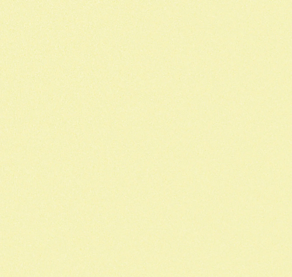 картинка Обои ST 0602 от магазина Art Lab