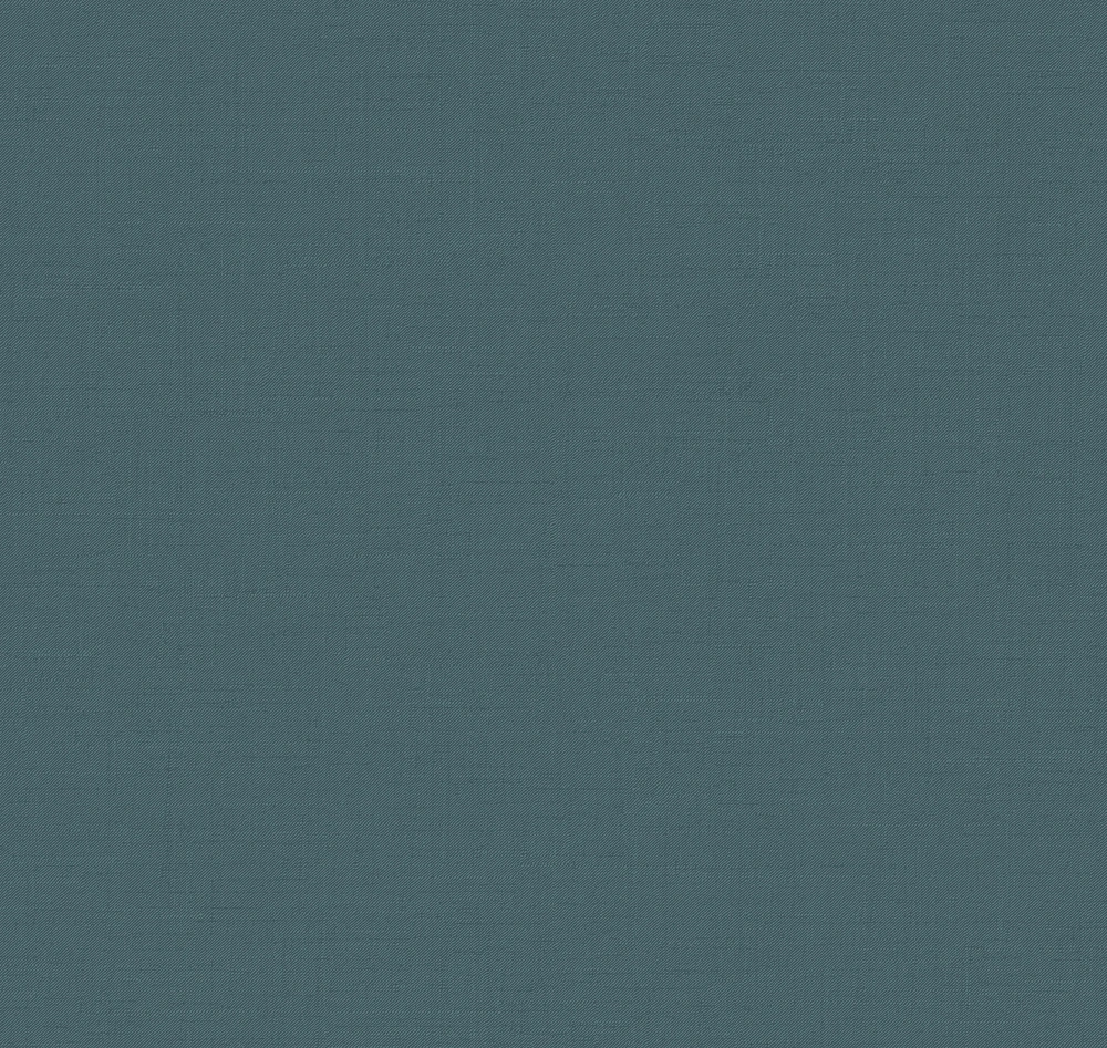 картинка Обои CRZ8 018 от магазина Art Lab