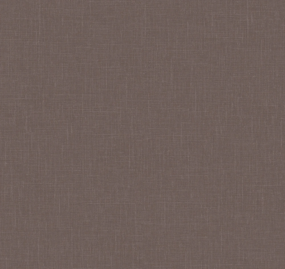 картинка Обои LUN10 010/1 от магазина Art Lab