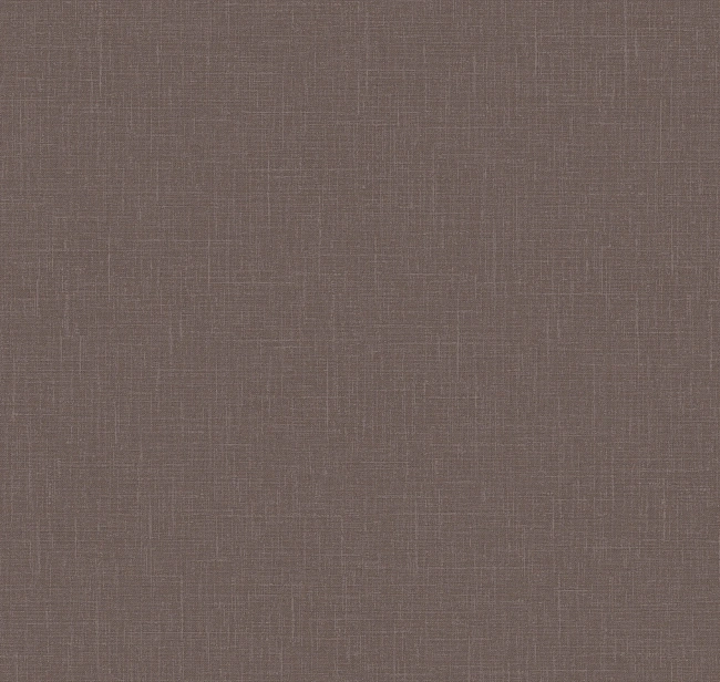 Обои LUN10 010/1