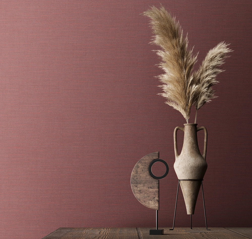 картинка Обои TXL4 003 от магазина Art Lab