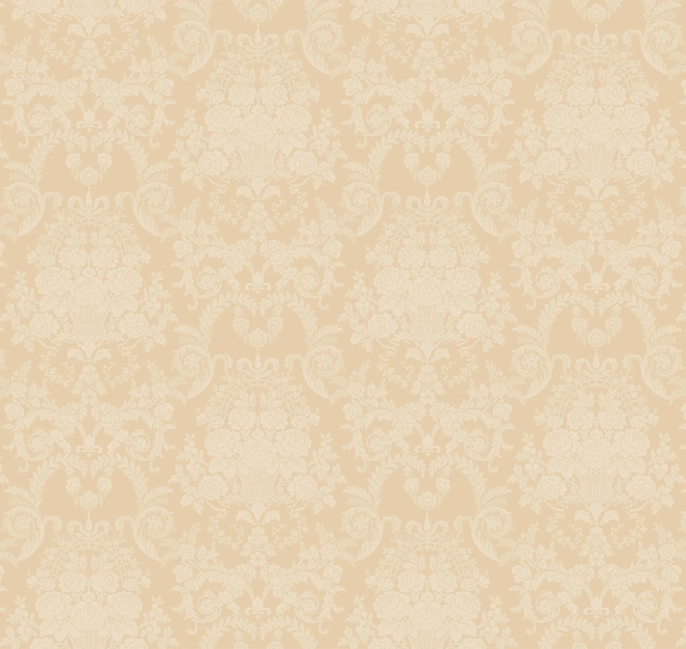 картинка Обои FLOS 1 003 от магазина Art Lab