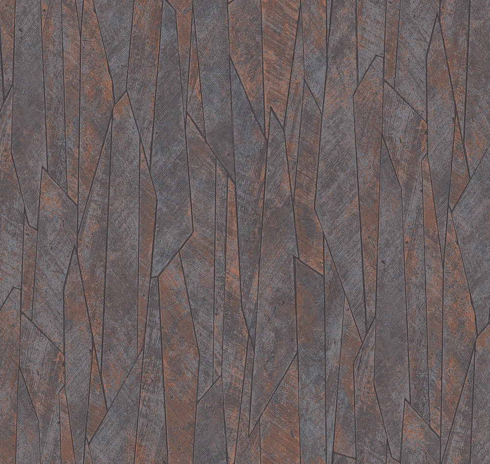 картинка Обои KTS1 011 от магазина Art Lab