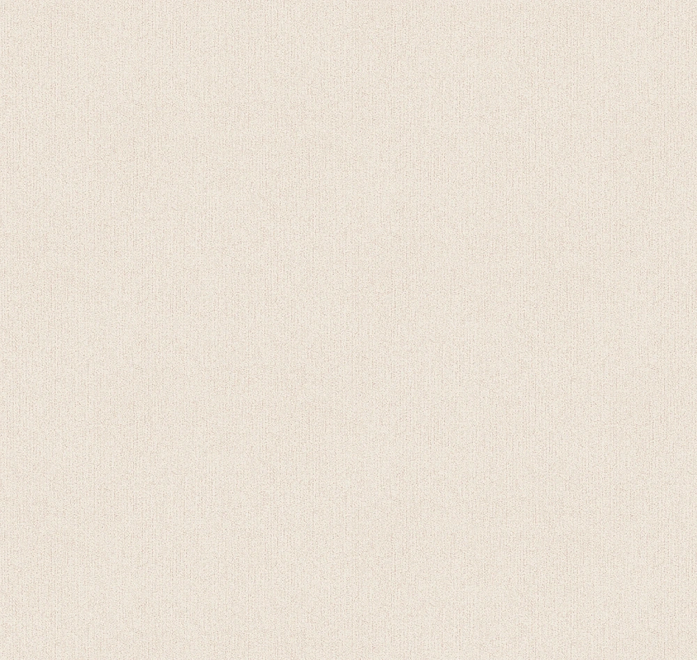 картинка Обои GEM 4 002/1 от магазина Art Lab