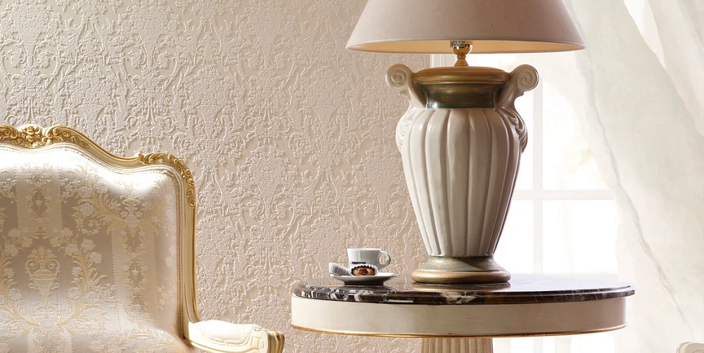 картинка Обои GT4 004 от магазина Art Lab