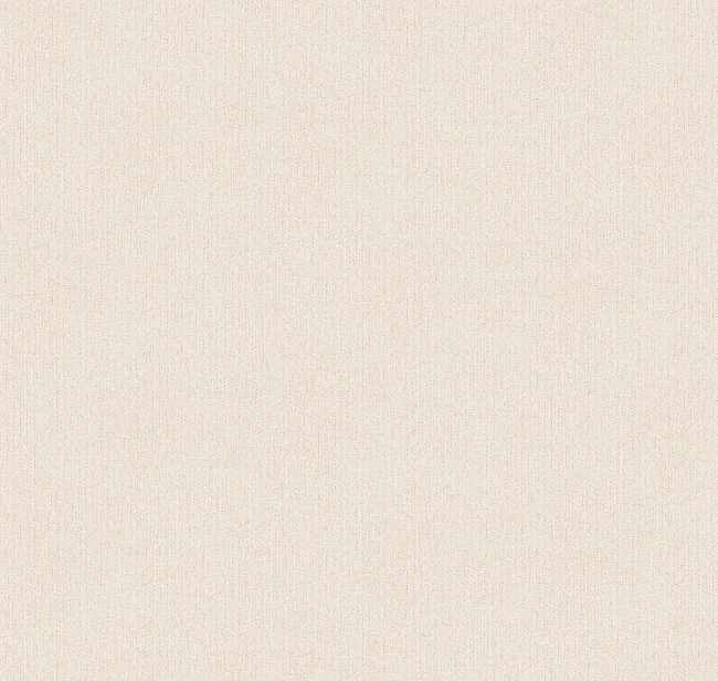 Обои GEM 4 002/1