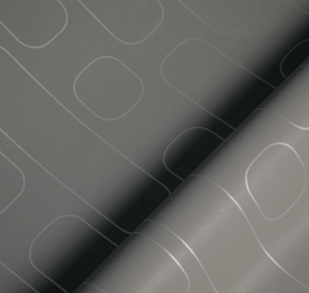 картинка Обои SOL2 001 от магазина Art Lab