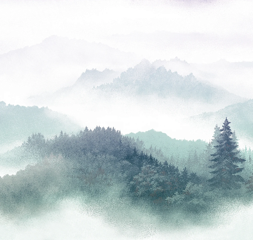 картинка Панно ART7 005/1 от магазина Art Lab