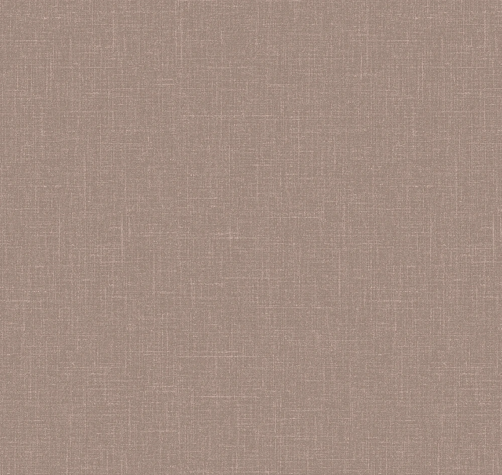 картинка Обои PLZ8 003 от магазина Art Lab