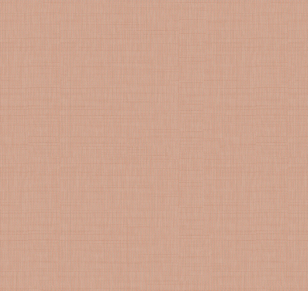 картинка Обои GC5 007/2 от магазина Art Lab