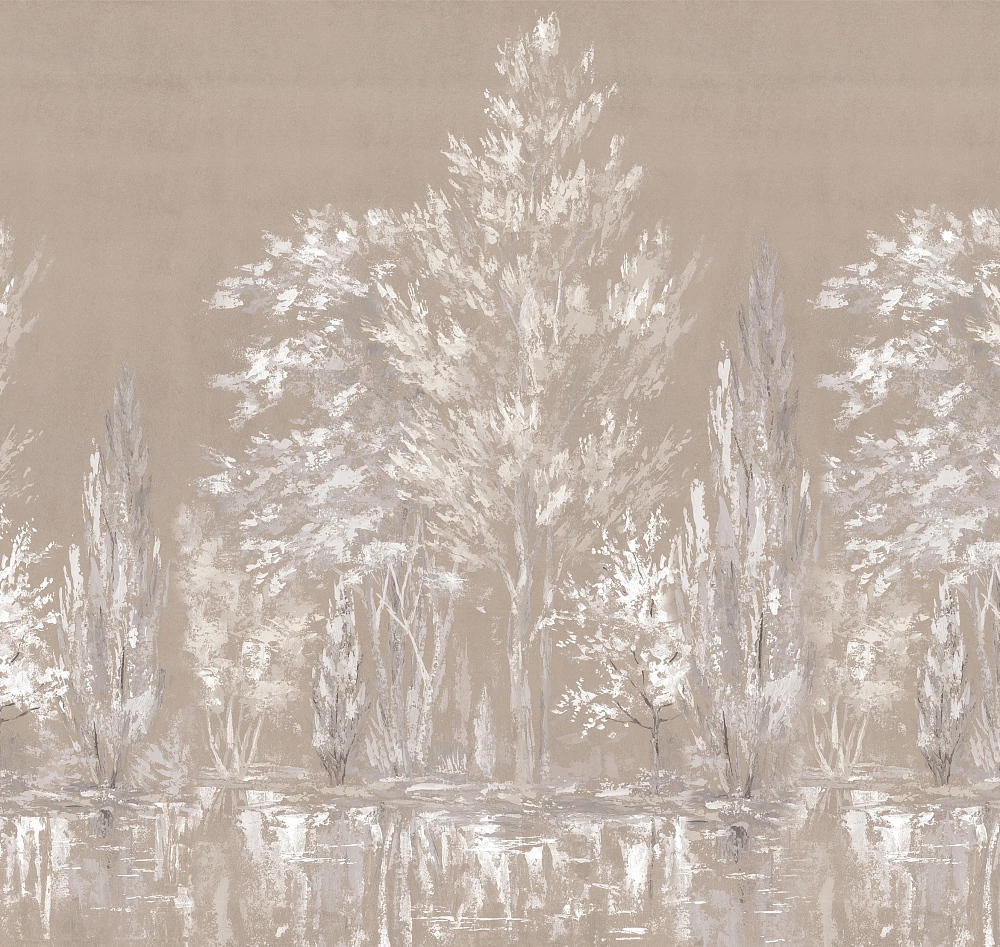 картинка Панно ART13 002 от магазина Art Lab