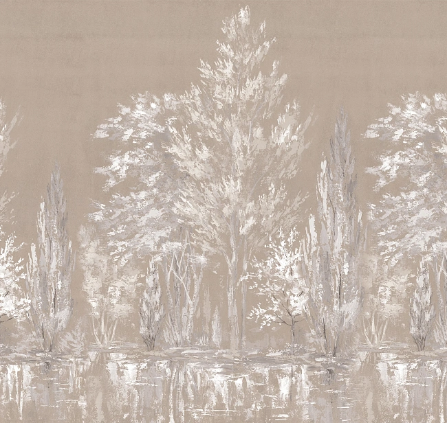 Панно ART13 002