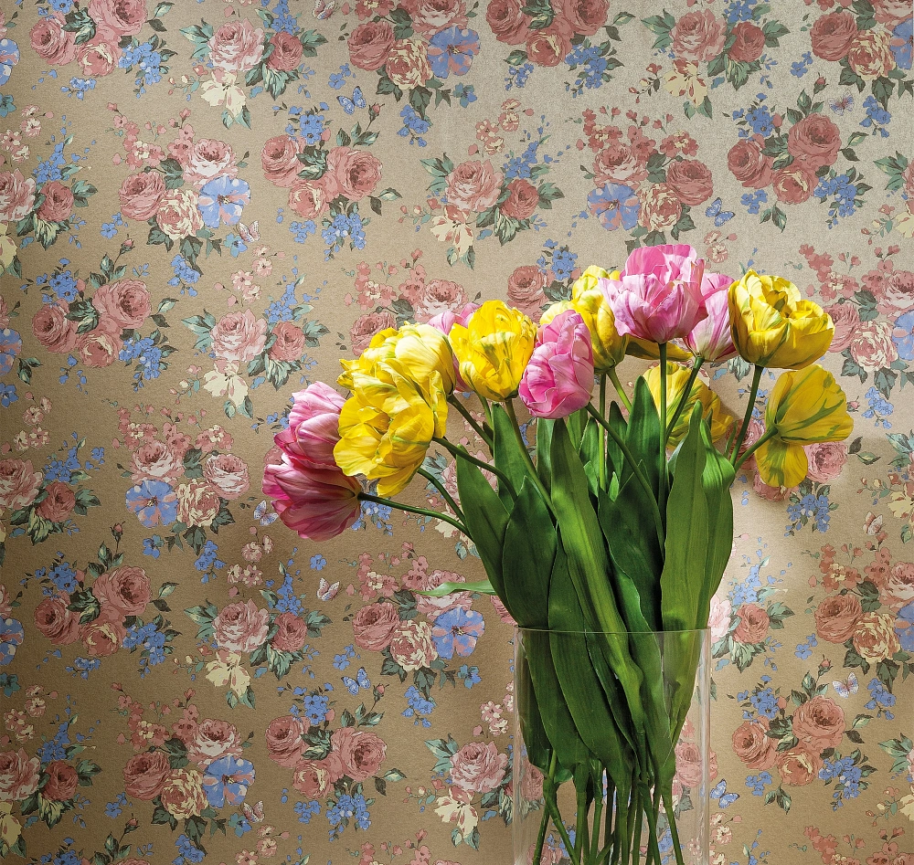 картинка Обои JOLI3 005 от магазина Art Lab