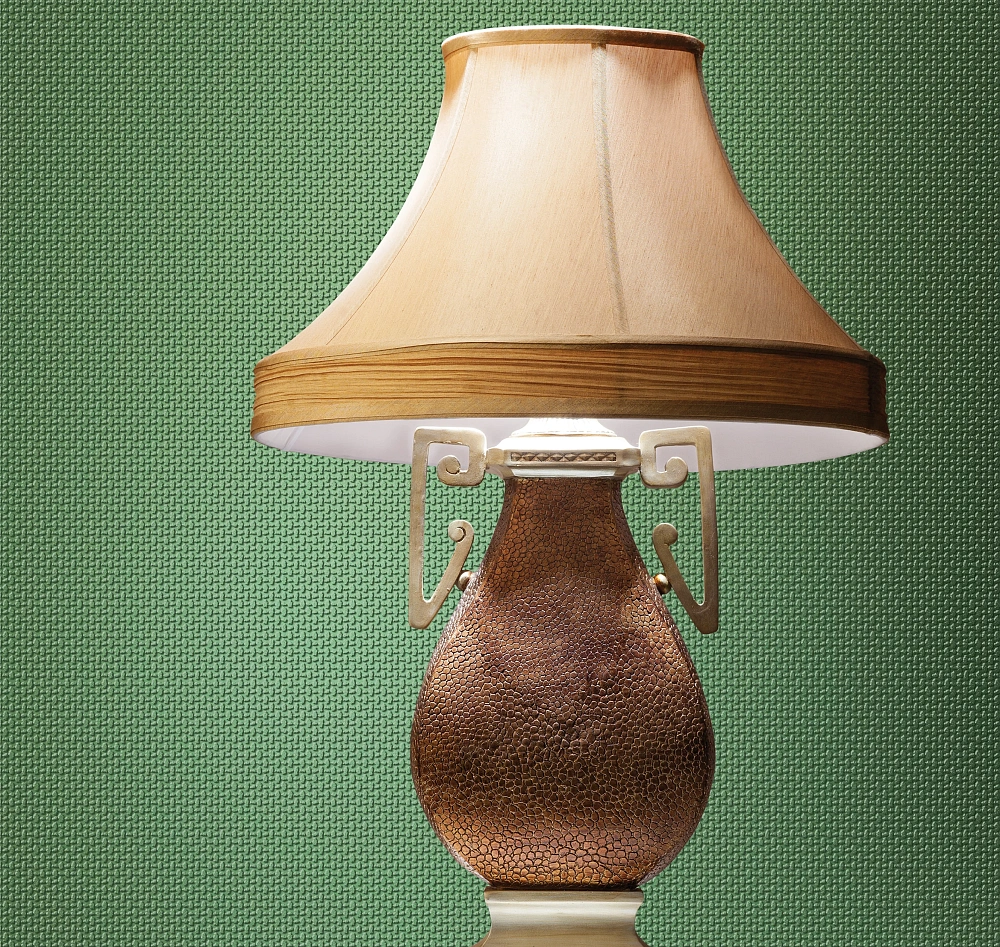 картинка Обои STR 1 001 от магазина Art Lab