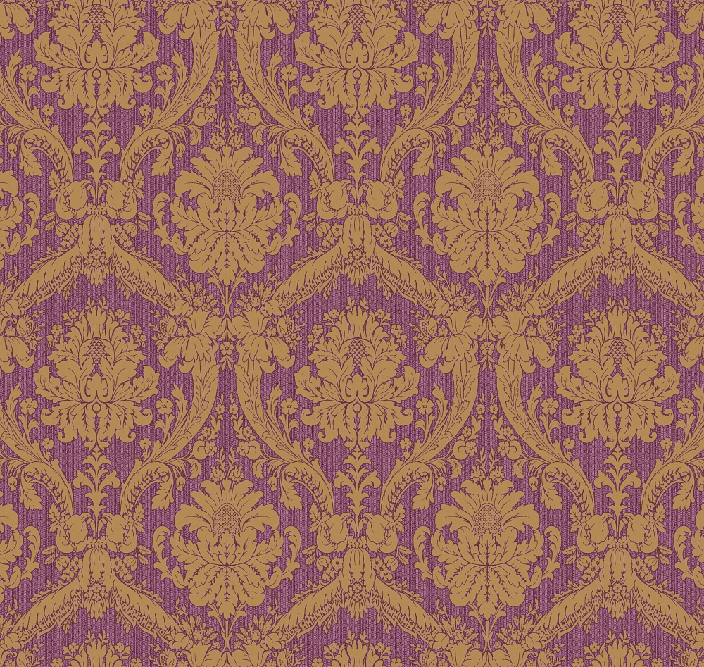 картинка Обои GEM 2 020 от магазина Art Lab