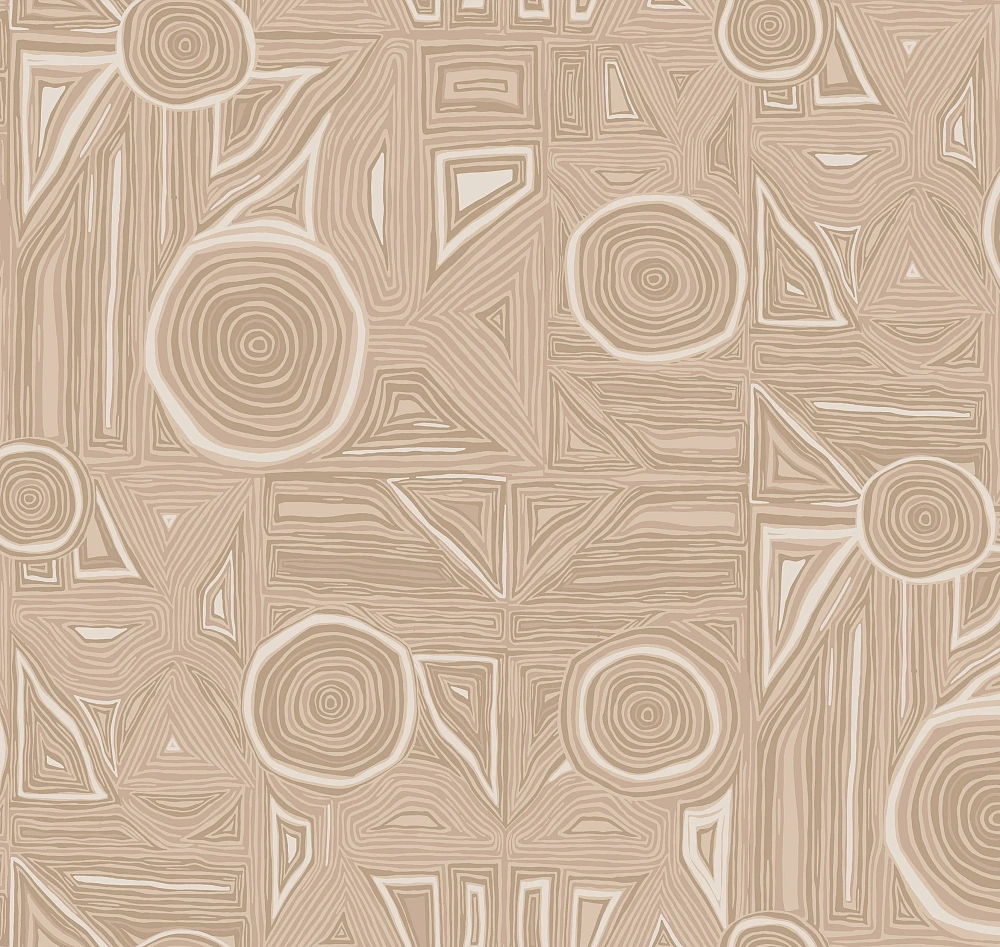 картинка Обои PLZ1 002/1 от магазина Art Lab