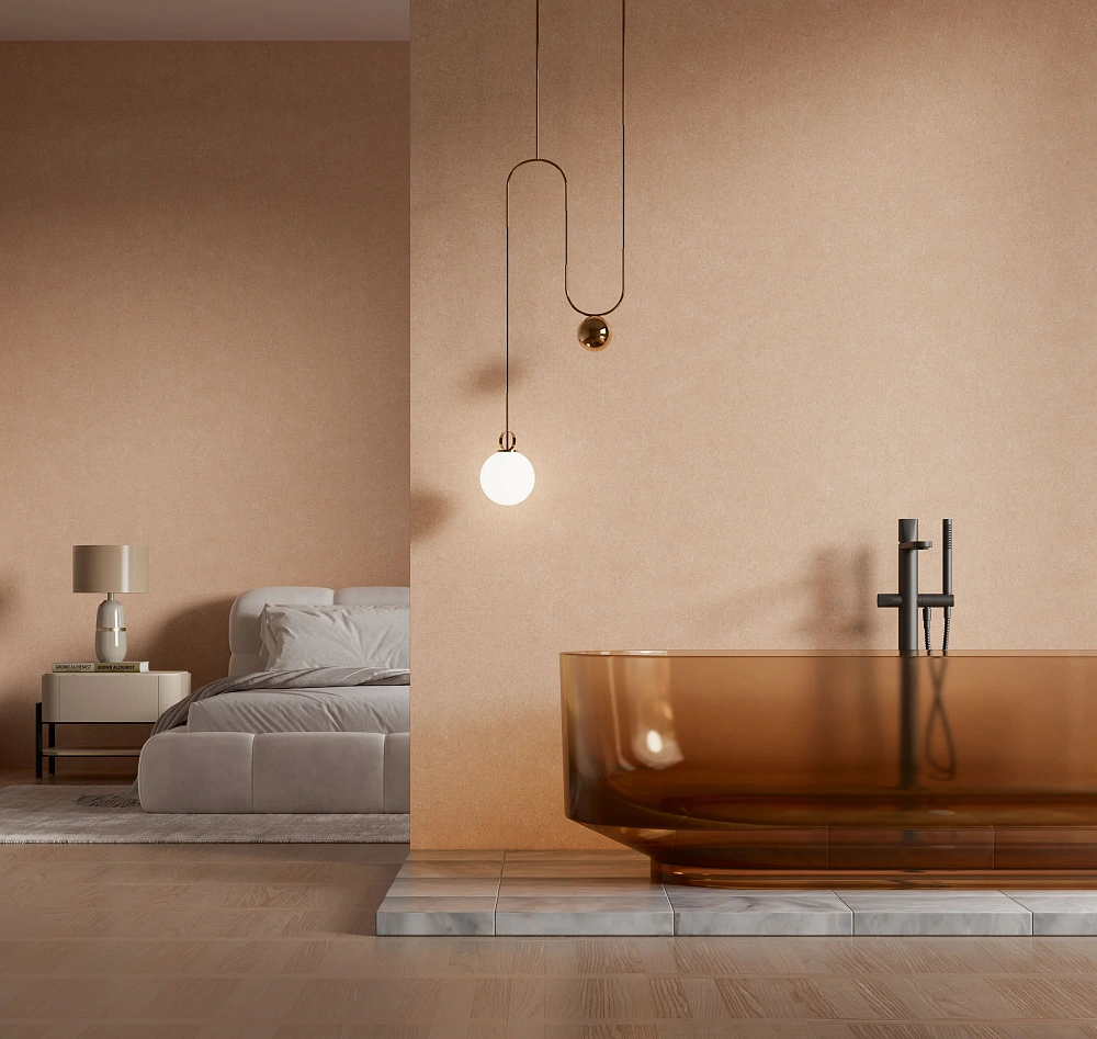 картинка Обои TER3 004 от магазина Art Lab