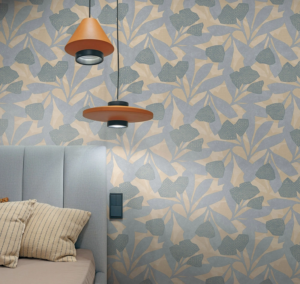 картинка Обои CRZ3 006 от магазина Art Lab