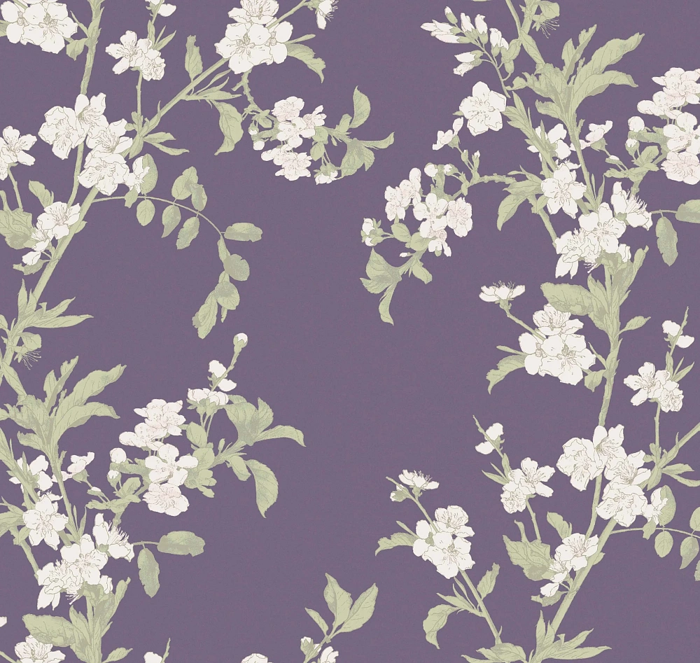 картинка Обои ST 021 от магазина Art Lab