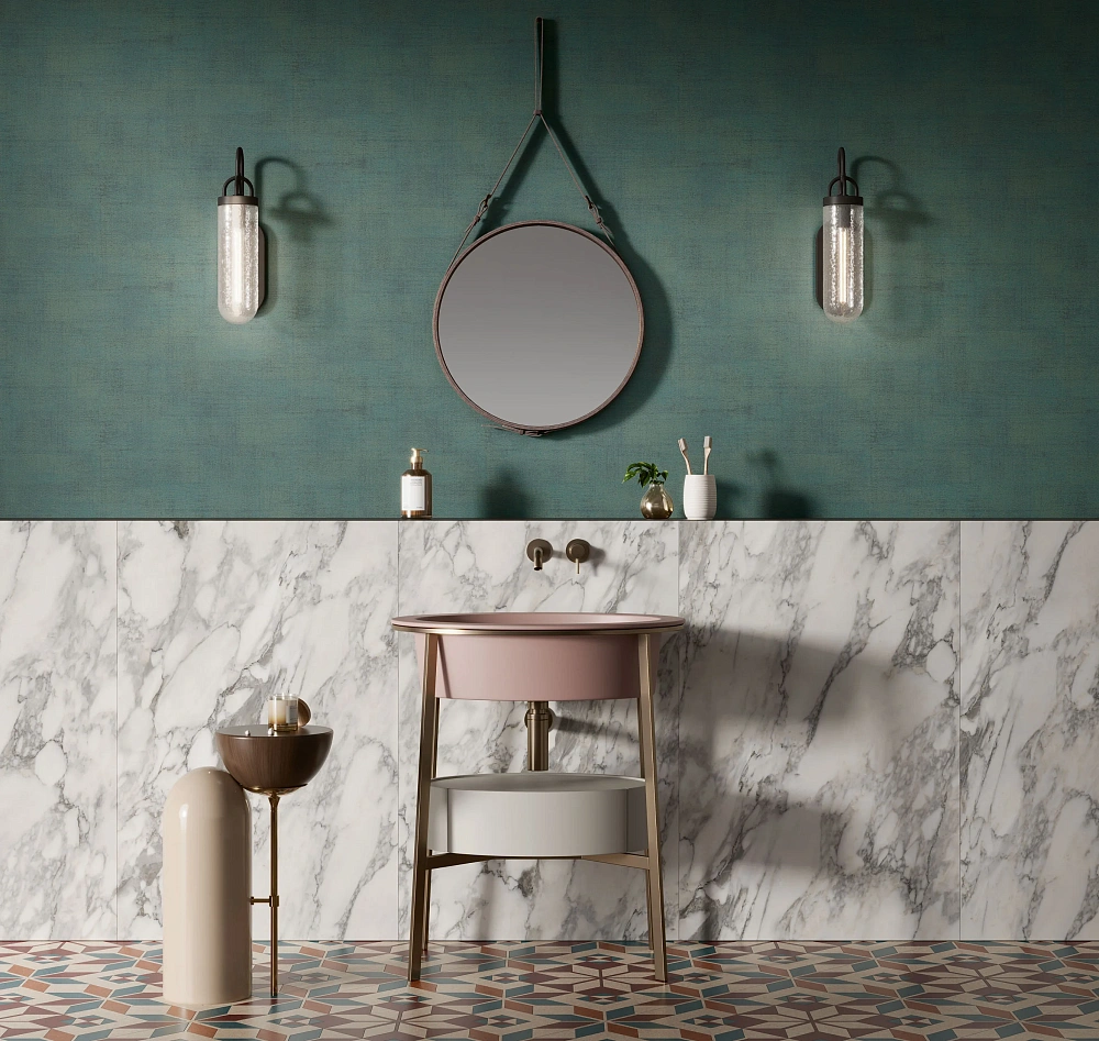 картинка Обои STC4 002 от магазина Art Lab