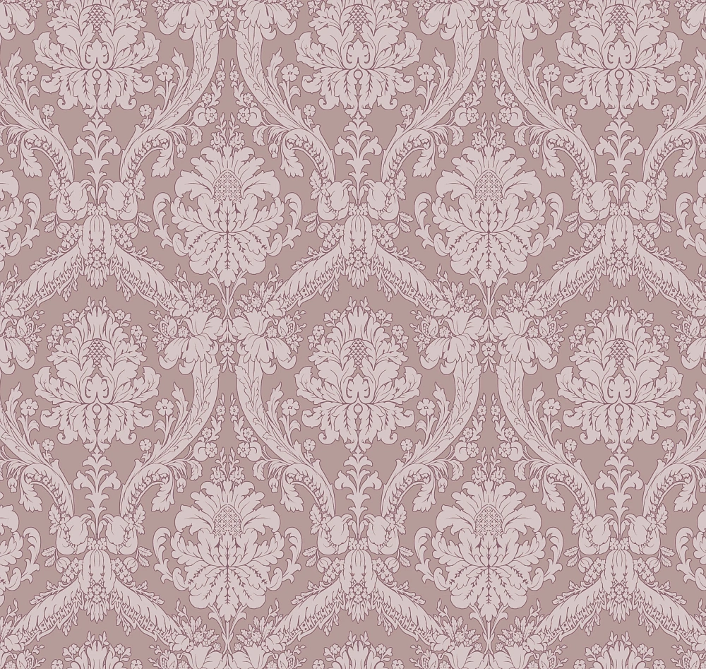 картинка Обои GEM 2 007 от магазина Art Lab