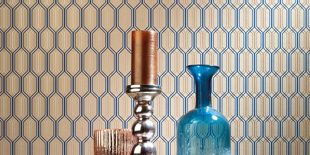 картинка Обои CLR6 006 от магазина Art Lab