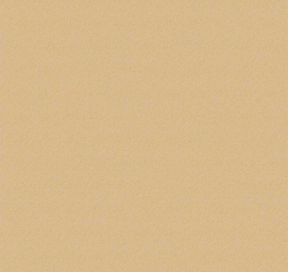 картинка Обои ST 0401 от магазина Art Lab