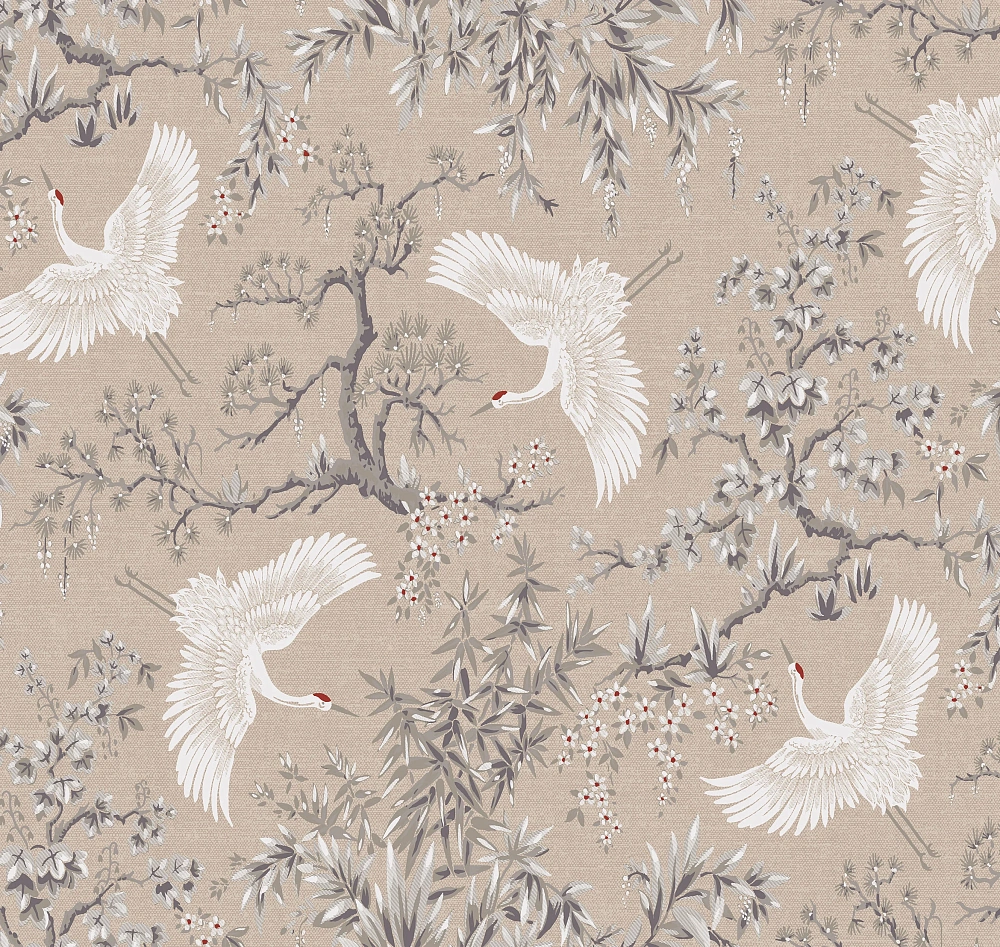 картинка Обои JA1 002/2 от магазина Art Lab