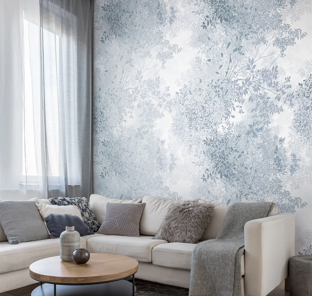 картинка Панно ART9 002 от магазина Art Lab