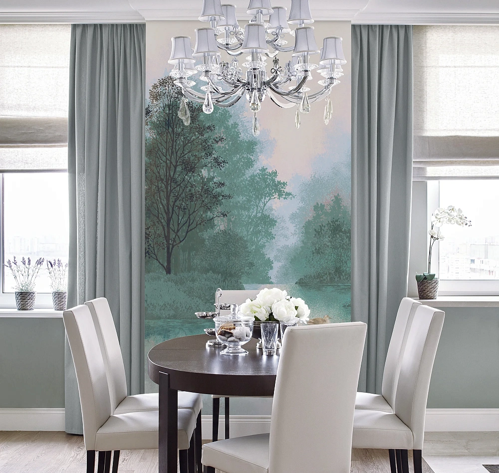 картинка Панно ART8 005 от магазина Art Lab