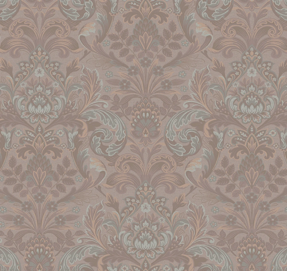 картинка Обои RU2 002/1 от магазина Art Lab