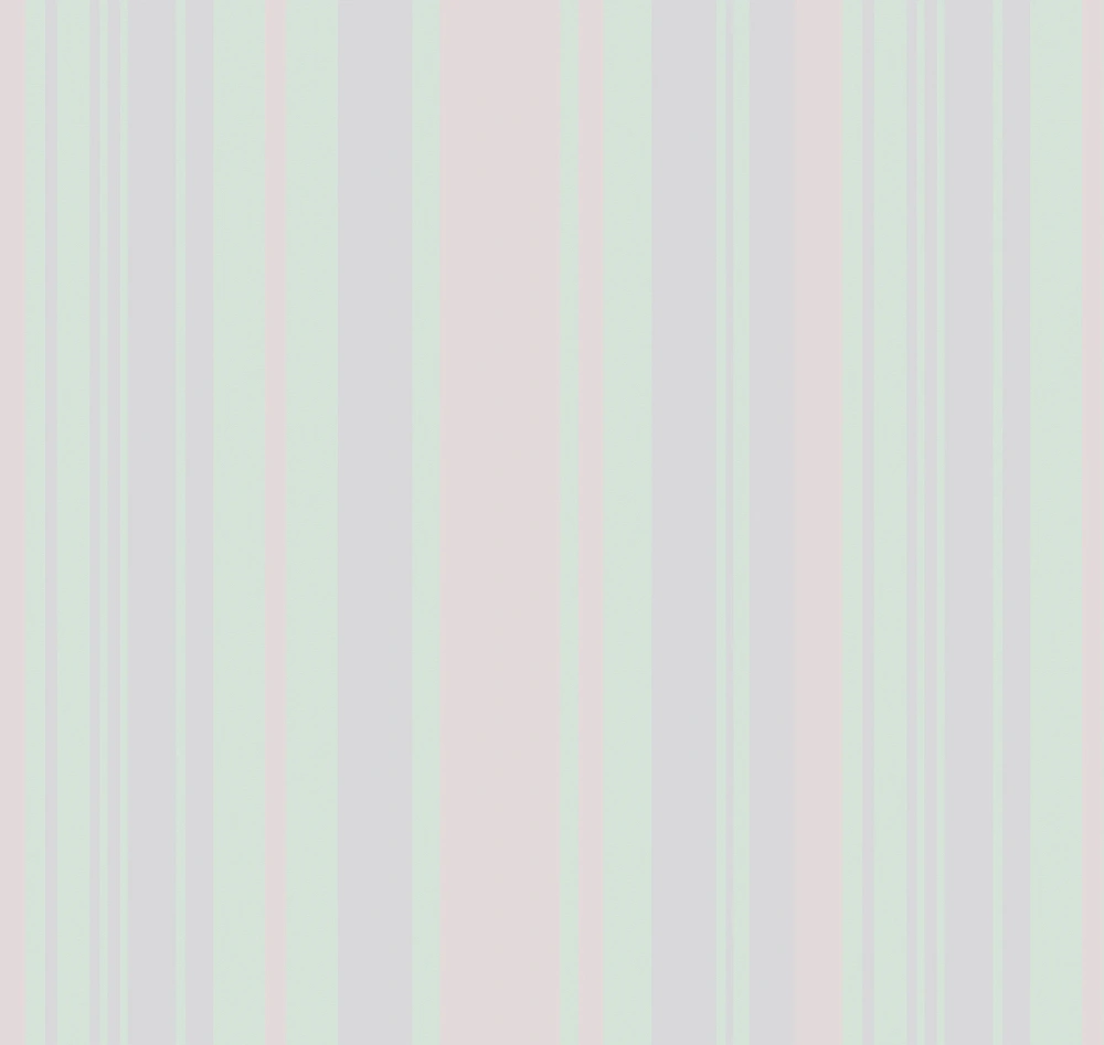 картинка Обои M6 005/1 от магазина Art Lab