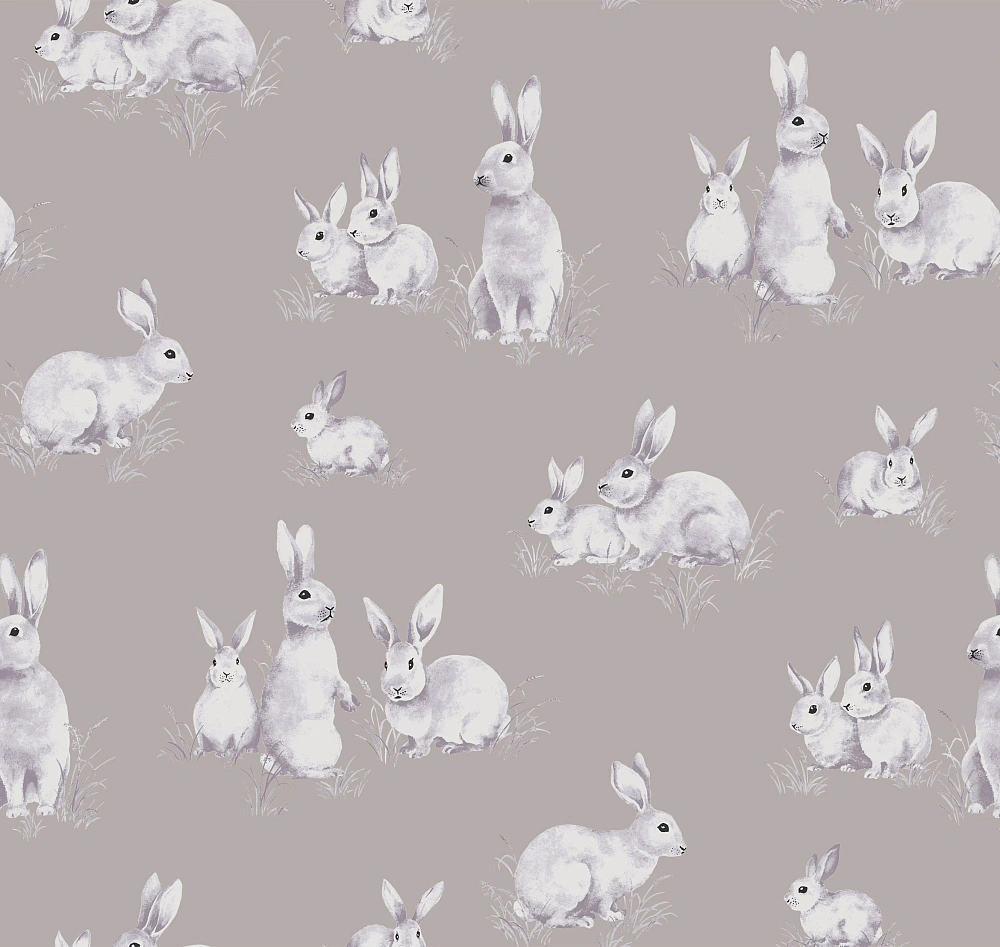 картинка Обои TWINS 1 011 от магазина Art Lab