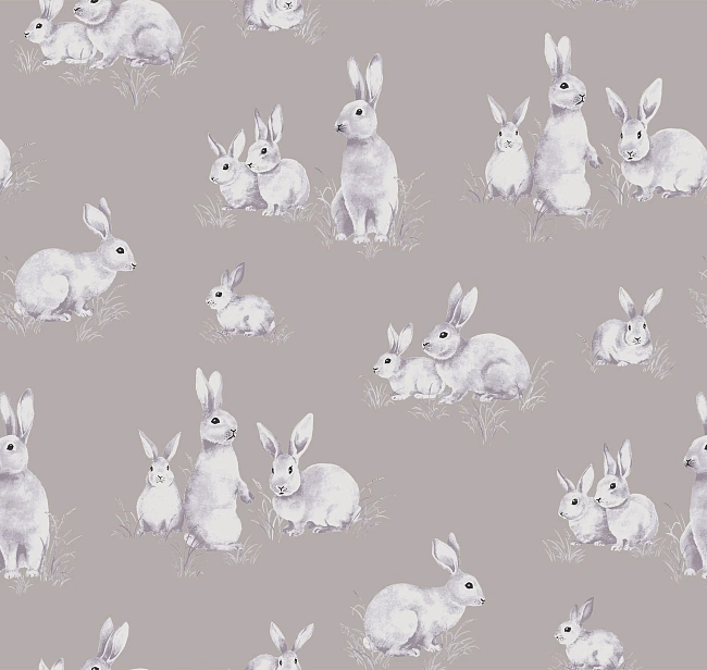 Обои TWINS 1 011