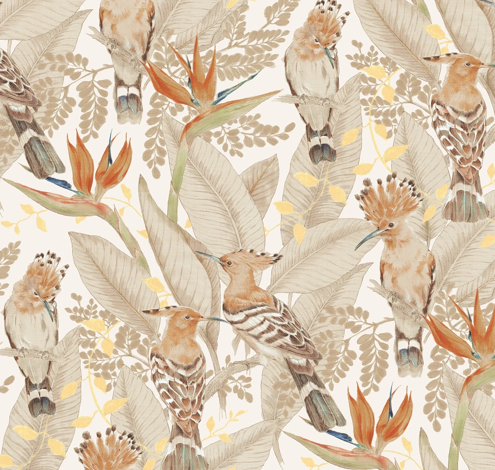 картинка Обои ETD7 001 от магазина Art Lab