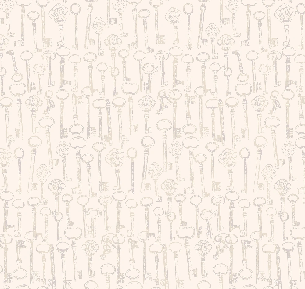 картинка Обои GC6 001 от магазина Art Lab