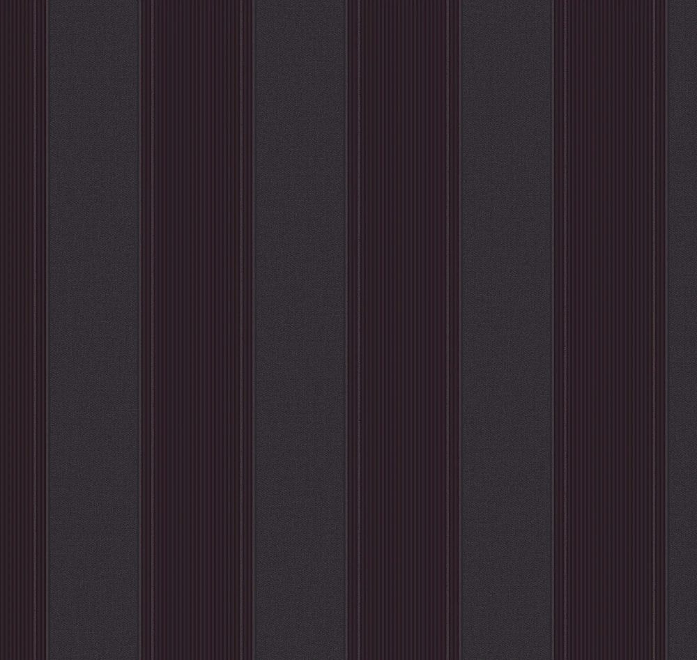 картинка Обои KN6 022 от магазина Art Lab